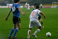 2006-07 Padova-novara 49
